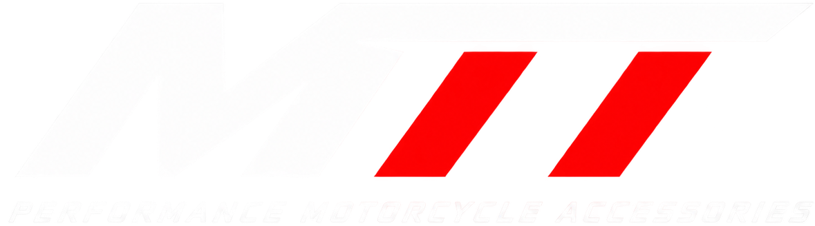 mtt-logo-white