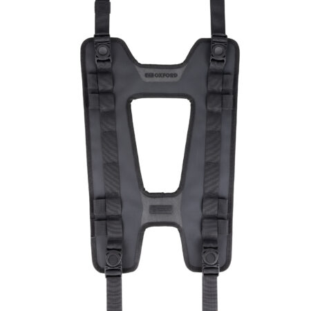 Oxford Atlas Advanced Tank Harness