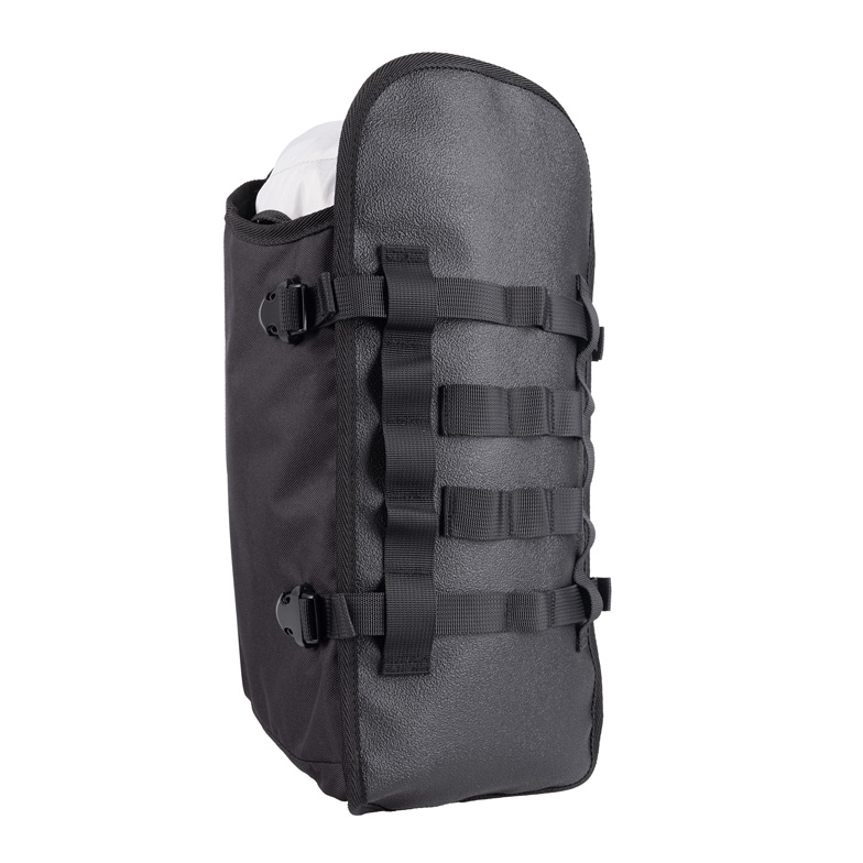 Oxford Nomad Drop Sack - Image 2