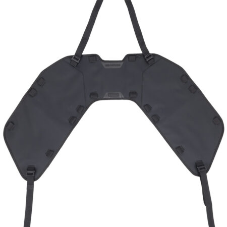 Oxford Atlas Advanced Tail Harness