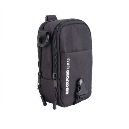 Oxford Nomad Utility Pouch