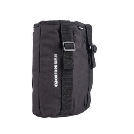 Oxford Nomad Bottlestash XL