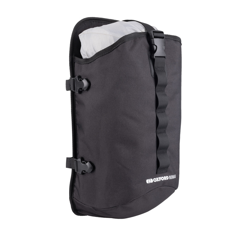 Oxford Nomad Drop Sack