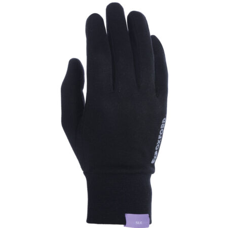 Oxford Deluxe Inner Gloves