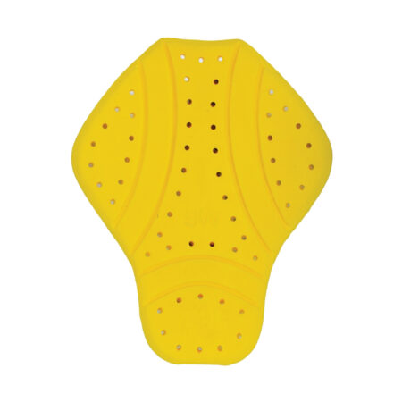 Oxford CE Level 2 Back Protector