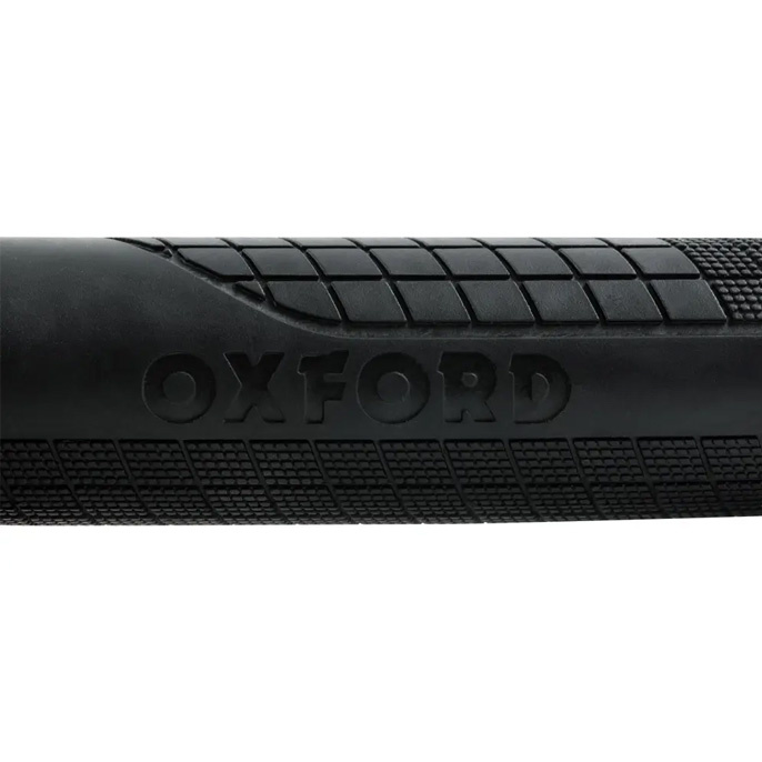 Oxford HotGrips Advanced Range - Image 10