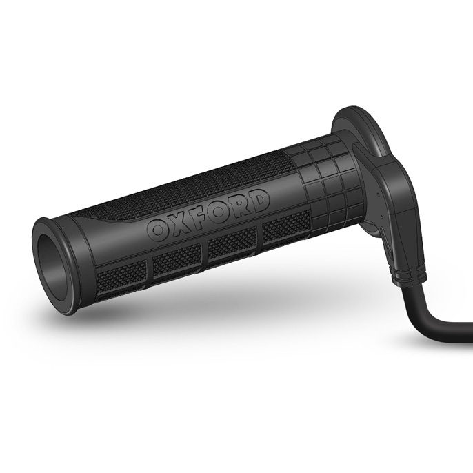 Oxford HotGrips Advanced Range - Image 14