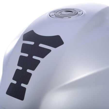 Oxford Universal Super Thin Tank Pad
