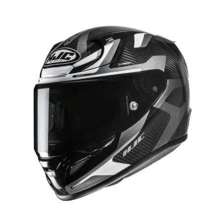 HJC RPHA 12 Carbon Xentra
