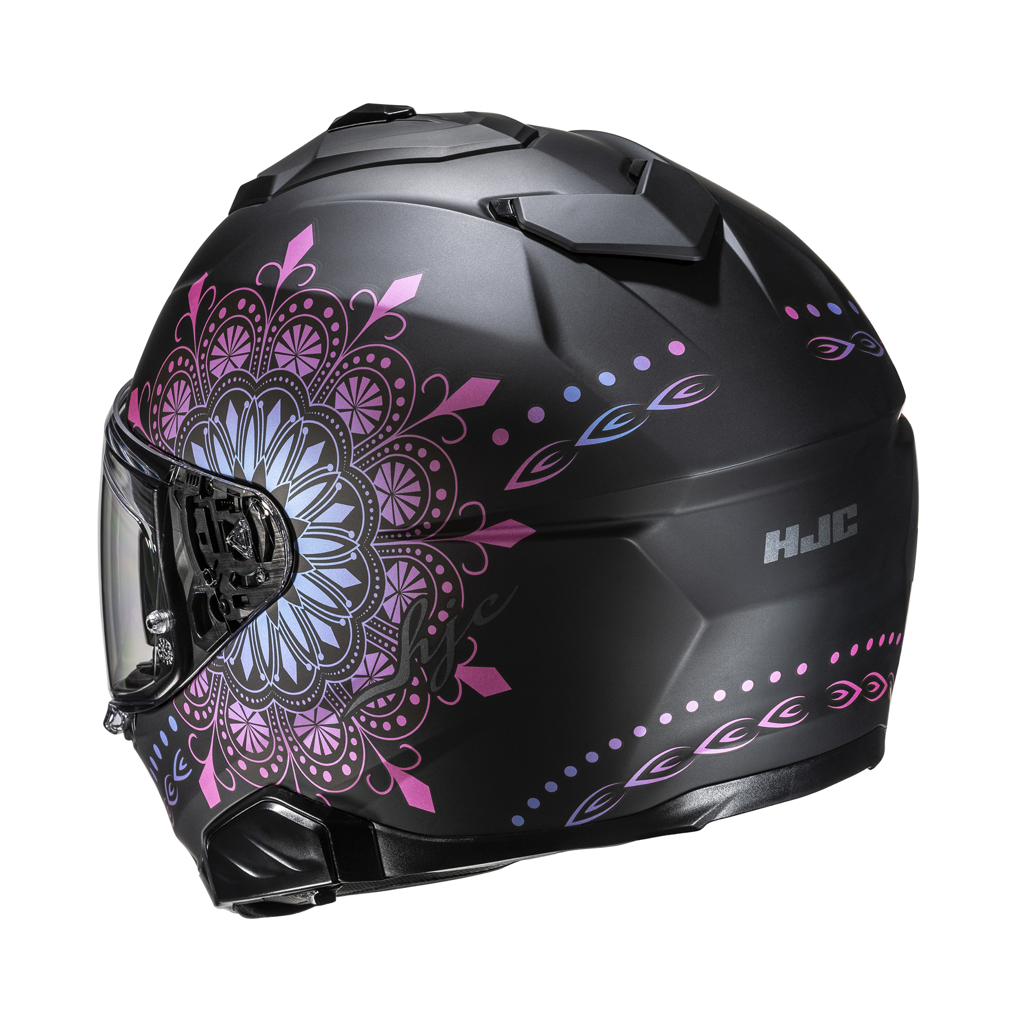 HJC I71 Niel - Image 3