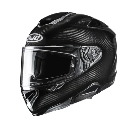 HJC RPHA 72 Carbon