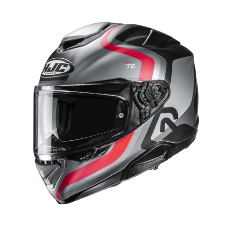 HJC RPHA 72 Ernem