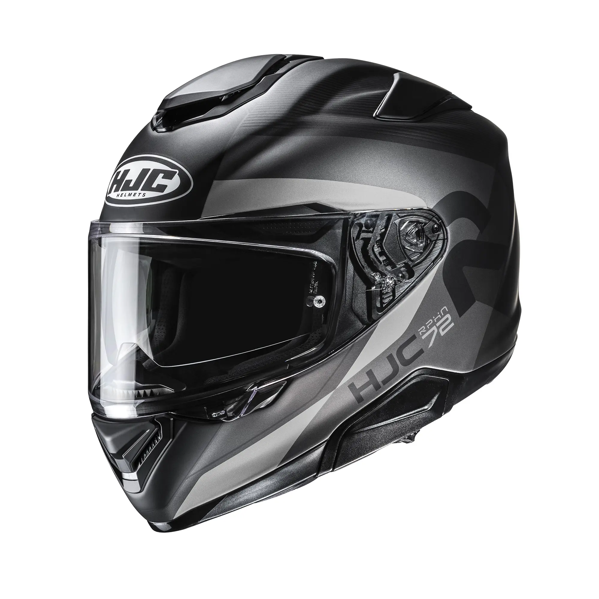 HJC RPHA 72 Phyta - Image 3