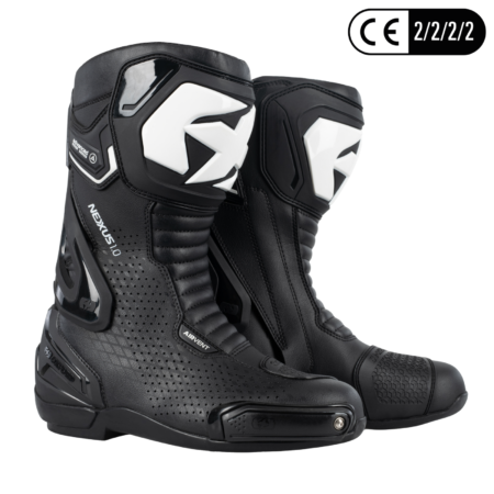 Oxford Nexus 1.0 Air Men‘s Boot
