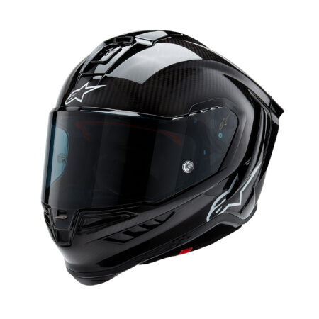 Alpinestars Supertech R10 Solid FIM