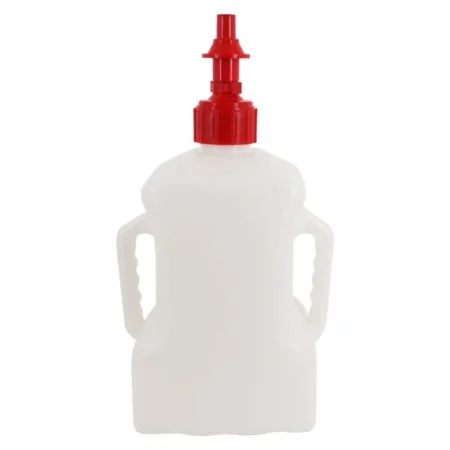 Fast Flow Fuel Jug 10L / 20L
