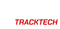Moto logo STRAP RGB