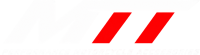 mtt-logo-white